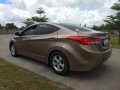 2012 Hyundai Elantra for sale in Muntinlupa-7