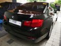 Selling Bmw 520D 2016 Automatic Diesel in Pasay-6