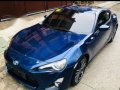Selling 2nd Hand Toyota 86 2014 Automatic Gasoline in Pasig-5