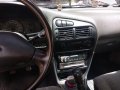 1996 Mitsubishi Lancer for sale in Valenzuela-2