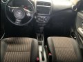 Toyota Wigo 2018 Hatchback Automatic Gasoline for sale-3