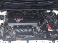 Toyota Altis 2009 Automatic Gasoline for sale in Bais-7