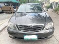 2nd Hand Toyota Camry 2005 for sale in Bacoor-10