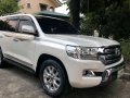 Toyota Land Cruiser 2019 for sale in Antipolo-2