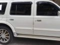 Ford Everest 2006 for sale in Taguig-3