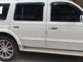 Ford Everest 2006 for sale in Taguig-2