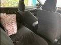 Sell 2018 Toyota Yaris Hatchback in Quezon City -3