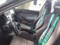 Used Honda Civic 2003 for sale in Quezon City-8