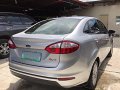 Selling Used Ford Fiesta 2014 in Mandaue-4