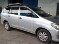 Toyota Innova 2014 at 70000 km for sale in Guiguinto-6