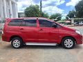 Toyota Innova 2010 for sale in San Pascual-4