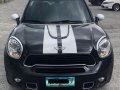 Sell 2nd Hand 2013 Mini Cooper Countryman in Pasig-2