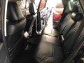 2nd Hand Honda Cr-V 2013 for sale in Makati-0