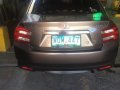 Selling Honda City 2013 Automatic Gasoline in Parañaque-2