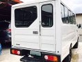 Hyundai H-100 2013 Manual Diesel for sale in Mandaue-6