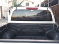 Selling Used Isuzu D-Max 2004 in Manila-1