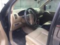 Selling Nissan Frontier Navara 2015 in Mandaue-1