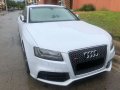 2nd Hand Audi Rs 5 2011 at 20000 km for sale in Bacoor-10