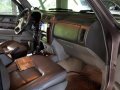 Selling 2nd Hand Nissan Patrol 2003 in San Juan-7