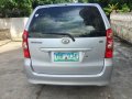 Selling Toyota Avanza 2008 at 100000 km in Palompon-0