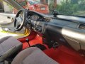 Selling Used Honda Civic 1995 at 80000 km in Carmona-6