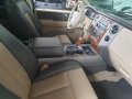 Selling Ford Expedition 2007 Automatic Gasoline in Pasig-3