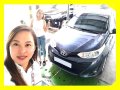 Brand New Toyota Vios 2019 for sale in Pasig-0