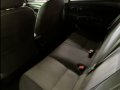  Toyota Vios 2017 Sedan for sale in Quezon City -3
