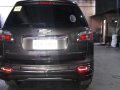 Chevrolet Trailblazer 2015 Automatic Diesel for sale in Makati-5