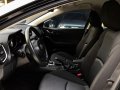 Used Mazda 3 2016 for sale in Mandaue-3