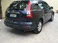 Honda Cr-V 2010 Automatic Gasoline for sale in Pasig-3