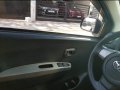 Toyota Wigo 2017 Manual Gasoline for sale in Las Piñas-4