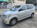 Selling Toyota Avanza 2008 at 100000 km in Palompon-4