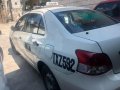 Used Toyota Vios 2009 Manual Gasoline for sale in Taguig-0