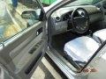 Chevrolet Optra 2008 Automatic Gasoline for sale in Mandaluyong-6