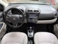 Selling 2nd Hand Mitsubishi Mirage G4 2016 in Quezon City-0