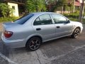 2004 Nissan Sentra for sale in Davao City-0
