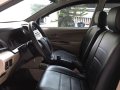 2014 Toyota Avanza for sale in Mandaue-3