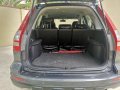 Honda Cr-V 2010 Automatic Gasoline for sale in Pasig-2