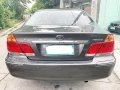 2nd Hand Toyota Camry 2005 for sale in Bacoor-6