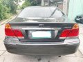 2nd Hand Toyota Camry 2005 for sale in Bacoor-4