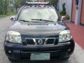 Sell 2nd Hand 2011 Nissan X-Trail in Bacoor-6