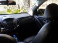 2011 Hyundai Tucson for sale in Calasiao-4