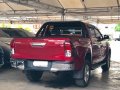 2nd Hand Toyota Hilux 2015 for sale in Manila-8