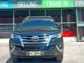 2017 Toyota Fortuner for sale in Pasig-4