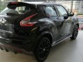 Selling Brand New Nissan Juke Automatic Gasoline in Pasay-0