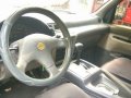 Nissan Serena 2004 for sale in Las Piñas-2