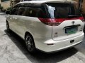 Used Toyota Previa 2006 for sale in Quezon City-6