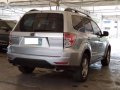 Selling Subaru Forester 2012 Automatic Gasoline in Manila-1