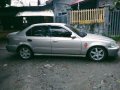 Honda Civic 2000 Automatic Gasoline for sale in Pulilan-9